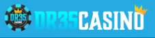 DR35